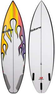 5+,surfboards,surf,tokoro